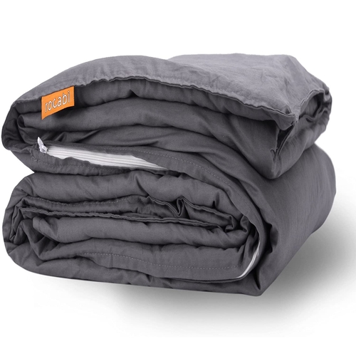 15lb Weighted Blankets